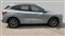 Ford Kuga Image 3