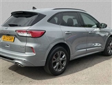 Ford Kuga Image 4