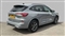 Ford Kuga Image 4