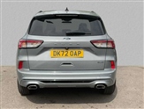 Ford Kuga Image 5