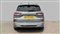 Ford Kuga Image 5