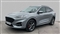 Ford Kuga Image 6
