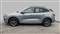 Ford Kuga Image 7