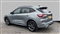 Ford Kuga Image 8