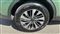 Ford Kuga Image 10