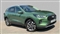 Ford Kuga Image 1