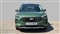 Ford Kuga Image 2