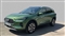 Ford Kuga Image 3