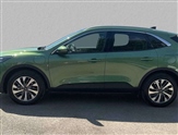 Ford Kuga Image 4