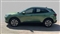 Ford Kuga Image 4