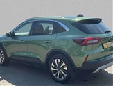 Ford Kuga Image 5