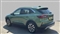 Ford Kuga Image 5