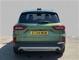 Ford Kuga Image 6