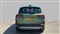 Ford Kuga Image 6