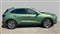 Ford Kuga Image 8