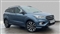 Ford Kuga Image 1