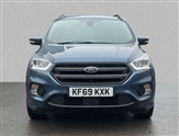 Ford Kuga Image 2