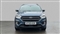 Ford Kuga Image 2