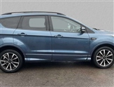 Ford Kuga Image 3
