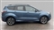 Ford Kuga Image 3
