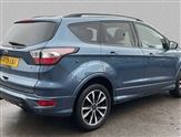 Ford Kuga Image 4