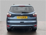 Ford Kuga Image 5