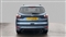 Ford Kuga Image 5