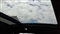 Ford Kuga Image 10