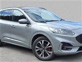 Ford Kuga Image 1