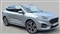 Ford Kuga Image 1