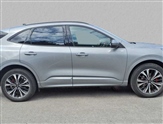 Ford Kuga Image 2