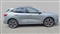 Ford Kuga Image 2