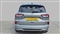 Ford Kuga Image 5
