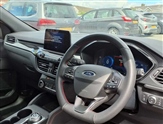 Ford Kuga Image 6