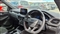 Ford Kuga Image 6