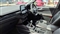 Ford Kuga Image 10