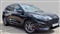 Ford Kuga Image 1