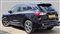Ford Kuga Image 2