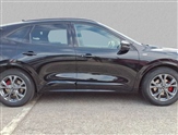 Ford Kuga Image 3