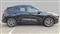 Ford Kuga Image 3