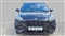 Ford Kuga Image 4