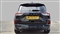 Ford Kuga Image 5