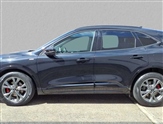 Ford Kuga Image 6