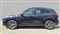 Ford Kuga Image 6