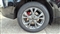 Ford Kuga Image 7
