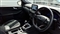Ford Kuga Image 9