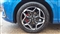 Ford Kuga Image 10