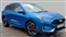 Ford Kuga Image 1