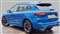 Ford Kuga Image 2
