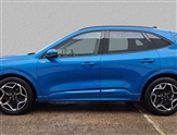 Ford Kuga Image 3